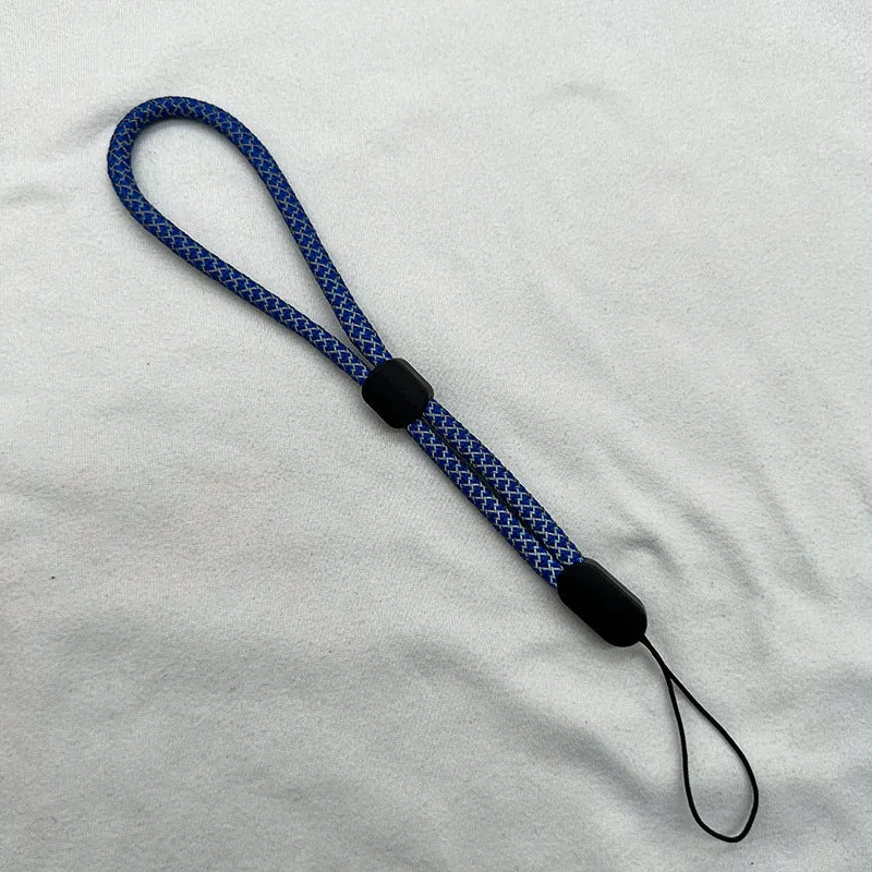 Verstellbares Multifunktions-Lanyard Brehn