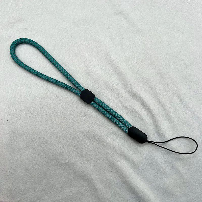 Verstellbares Multifunktions-Lanyard Brehn