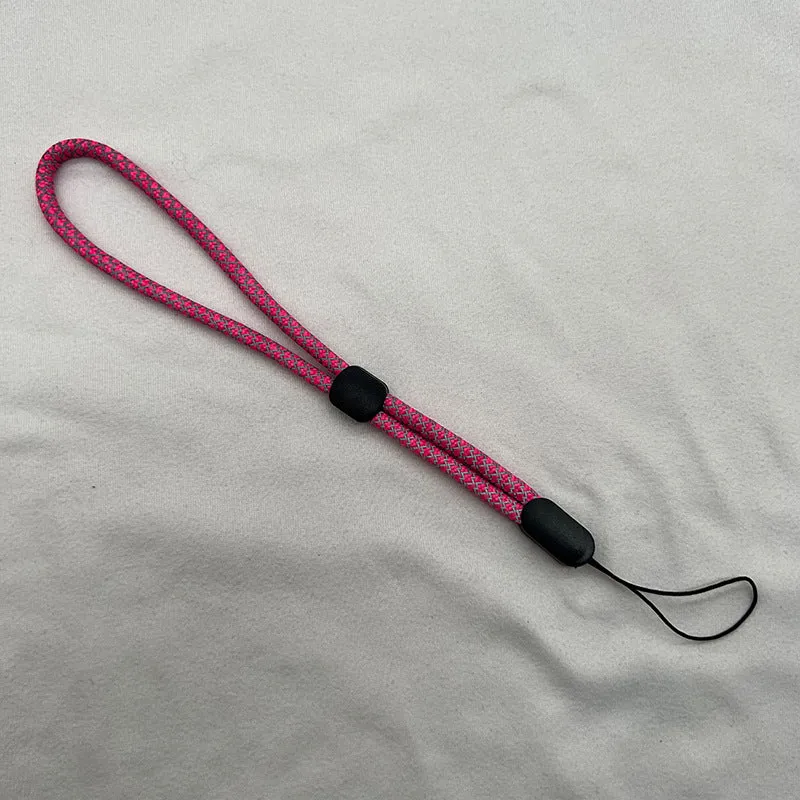 Verstellbares Multifunktions-Lanyard Brehn