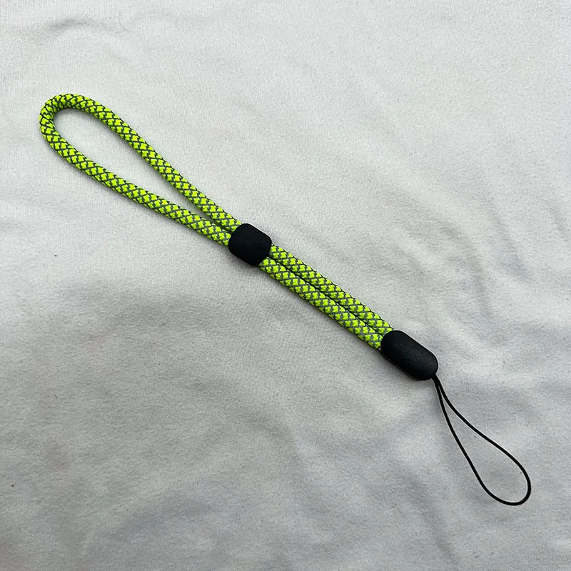 Verstellbares Multifunktions-Lanyard Brehn