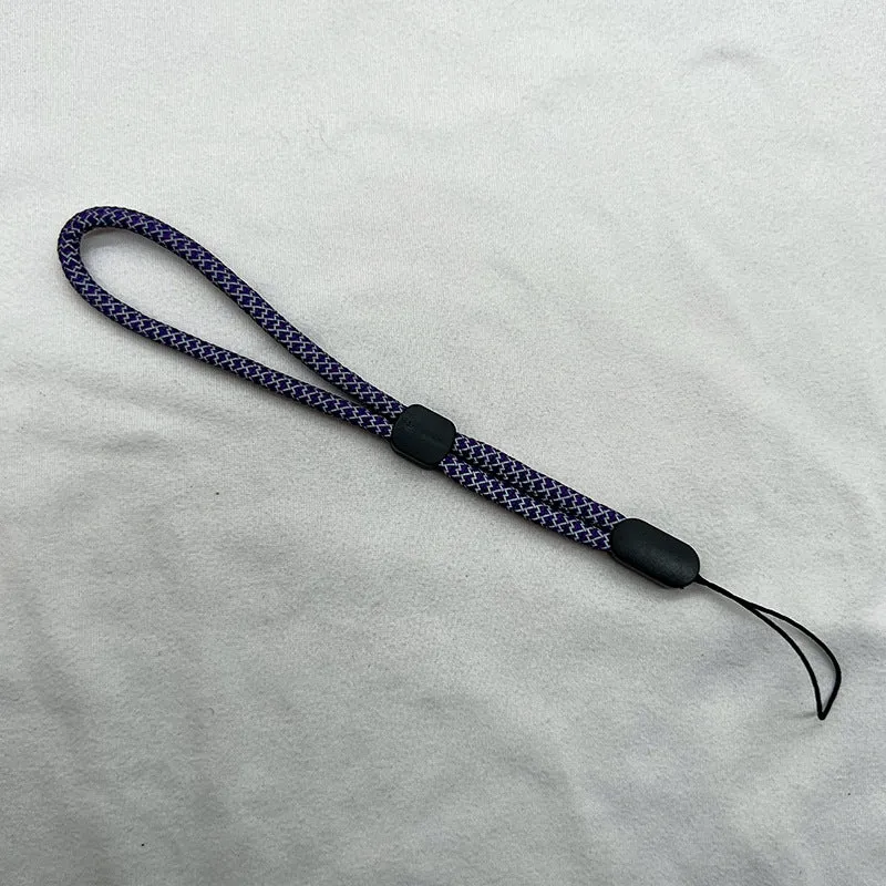 Verstellbares Multifunktions-Lanyard Brehn
