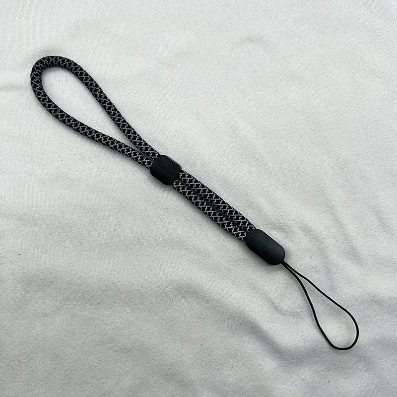 Verstellbares Multifunktions-Lanyard Brehn