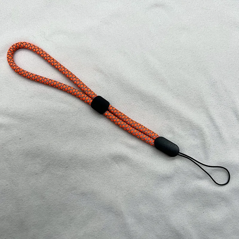 Verstellbares Multifunktions-Lanyard Brehn