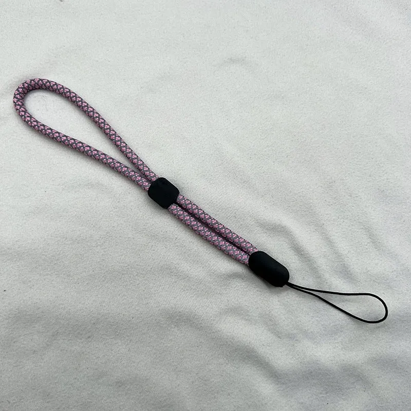Verstellbares Multifunktions-Lanyard Brehn