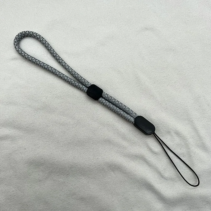Verstellbares Multifunktions-Lanyard Brehn