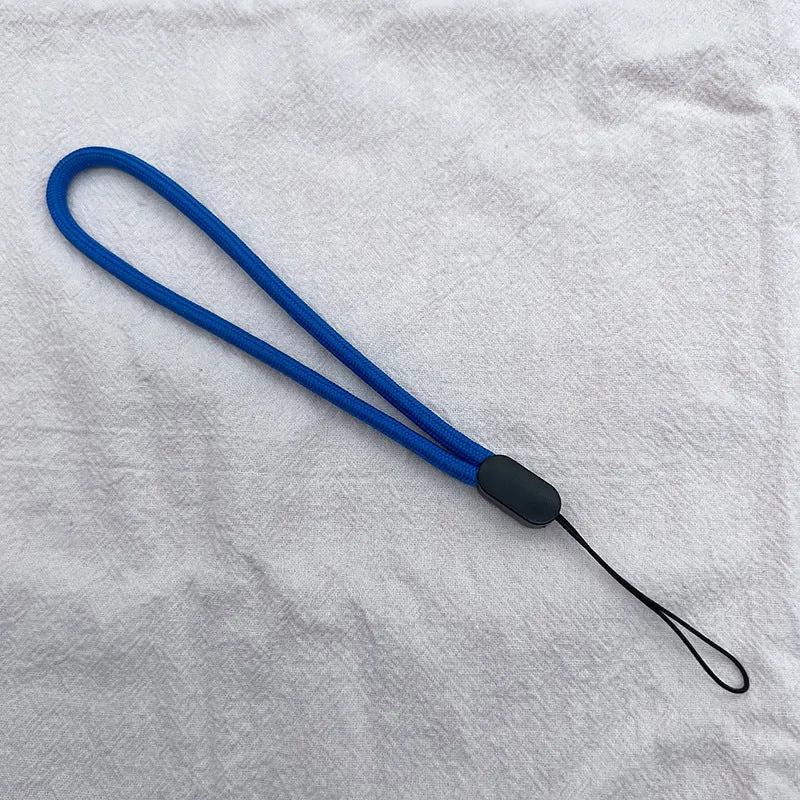 Verstellbare multifunktionale Gadget-Halskette Brehn