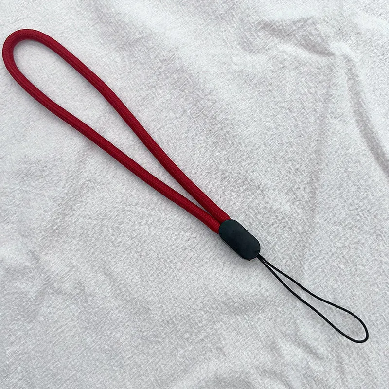 Verstellbare multifunktionale Gadget-Halskette Brehn
