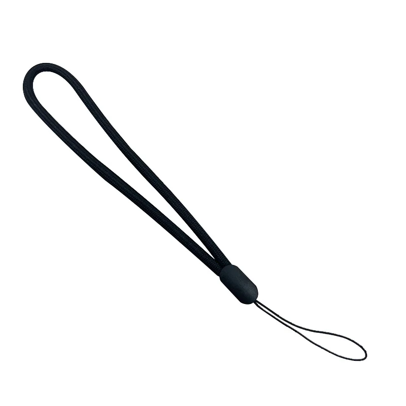Verstellbare multifunktionale Gadget-Halskette Brehn