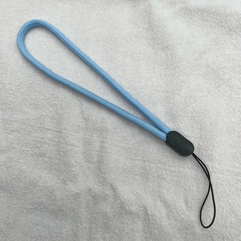Verstellbare multifunktionale Gadget-Halskette Brehn