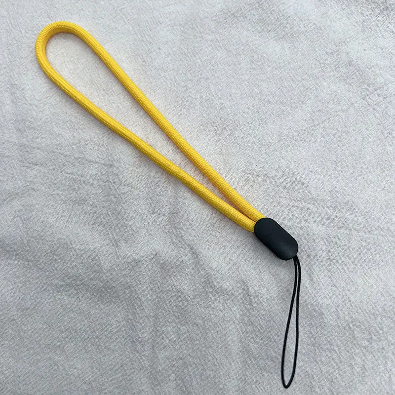 Verstellbare multifunktionale Gadget-Halskette Brehn
