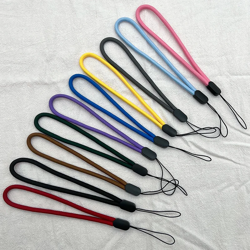 Verstellbare multifunktionale Gadget-Halskette Brehn