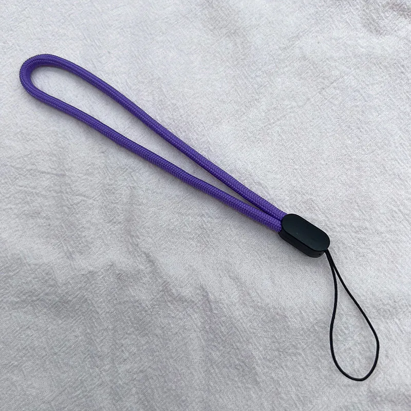 Verstellbare multifunktionale Gadget-Halskette Brehn