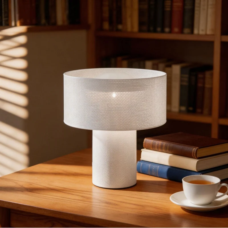 Ambient Decorative Tischlampe