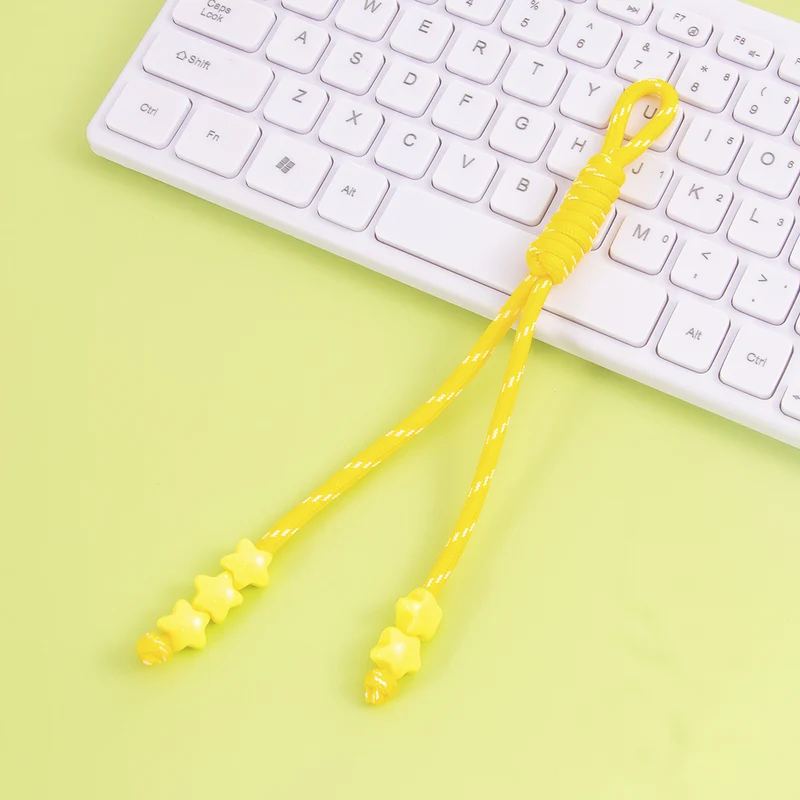 Verstellbares Paracord-Zubehör Brehn