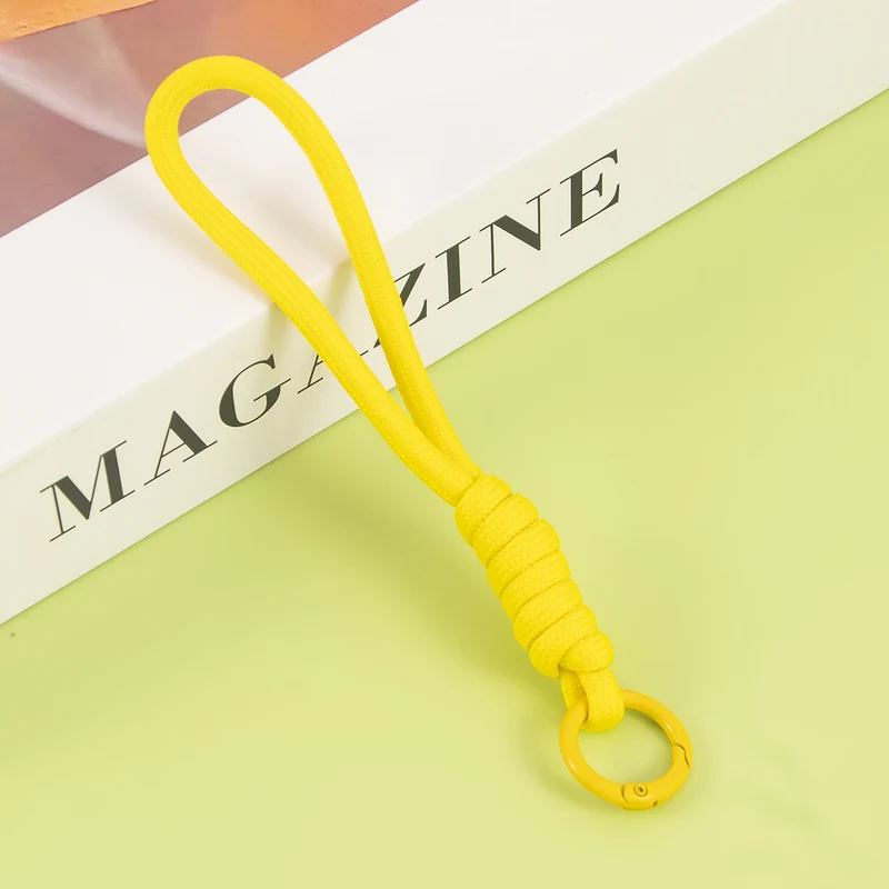 Verstellbares Lanyard Brehn