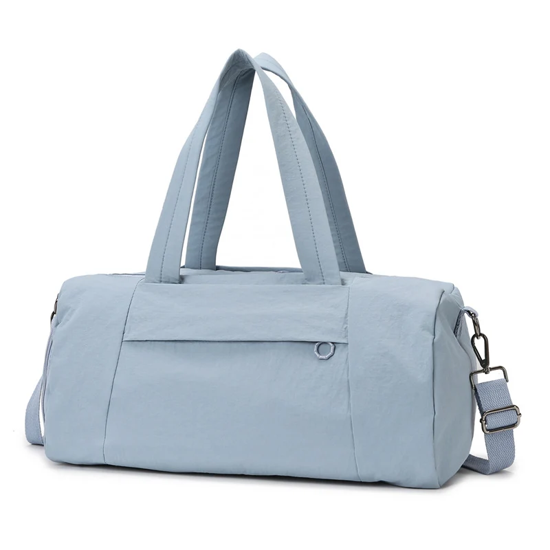 Sportliche Damen-Reisetasche Skanto