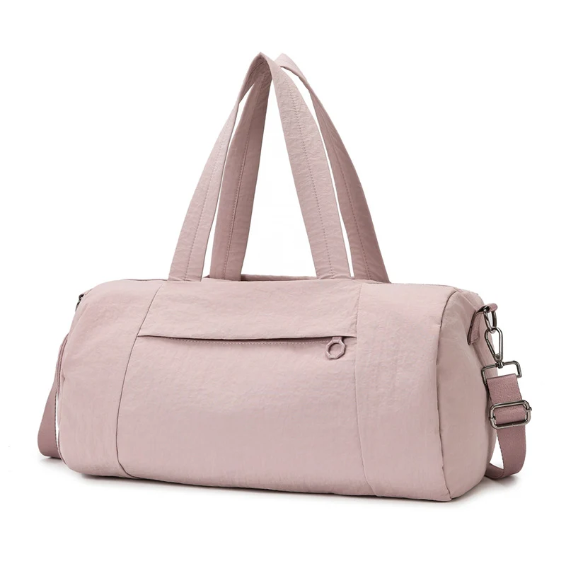 Sportliche Damen-Reisetasche Skanto