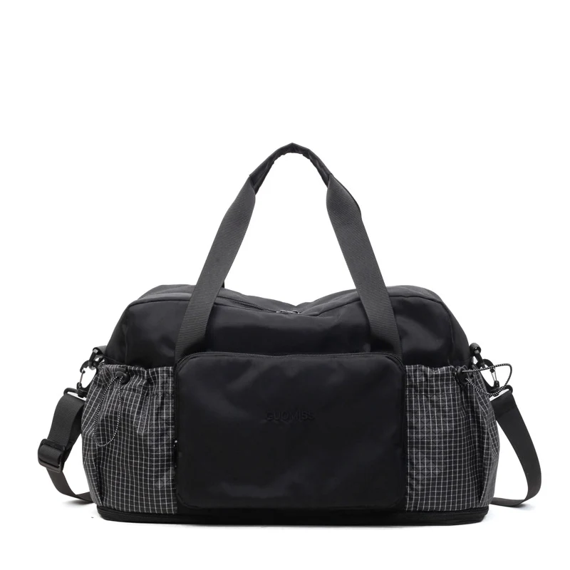 Sportliche Multifunktions-Reisetasche Skanto für Damen