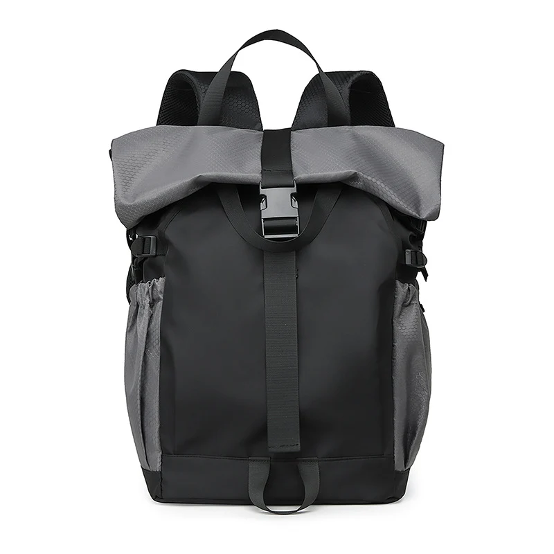 Robuster Alltagsrucksack Skanto für Damen