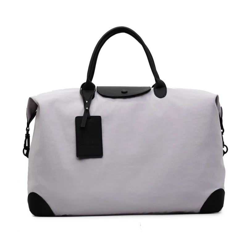 Damen Reisetasche Skanto