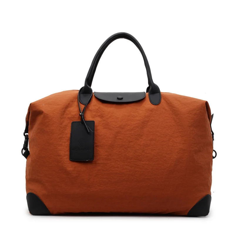 Damen Reisetasche Skanto