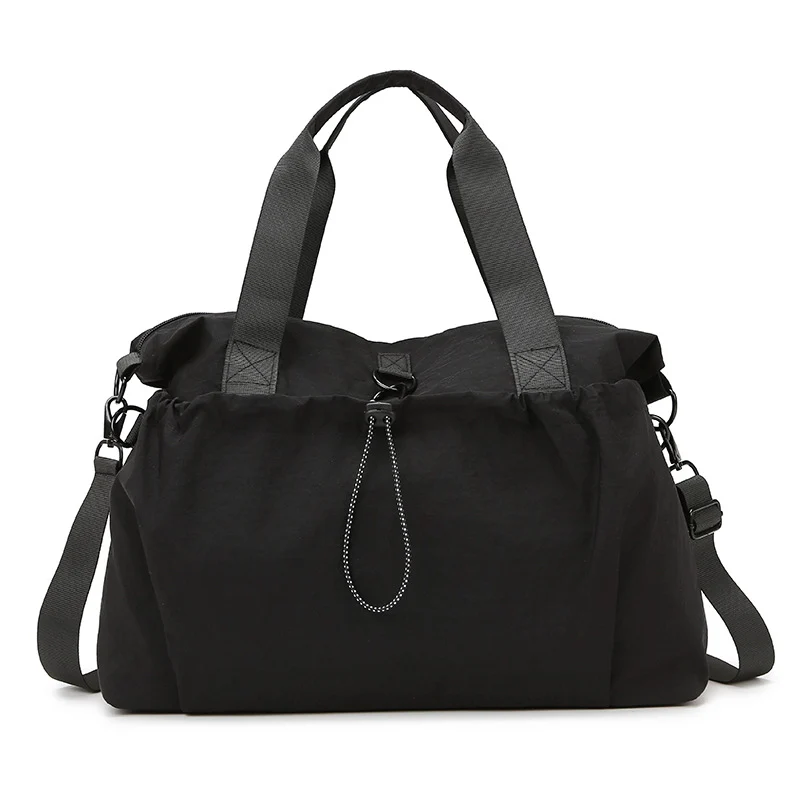 Praktische und stilvolle Damen Reisetasche Skanto