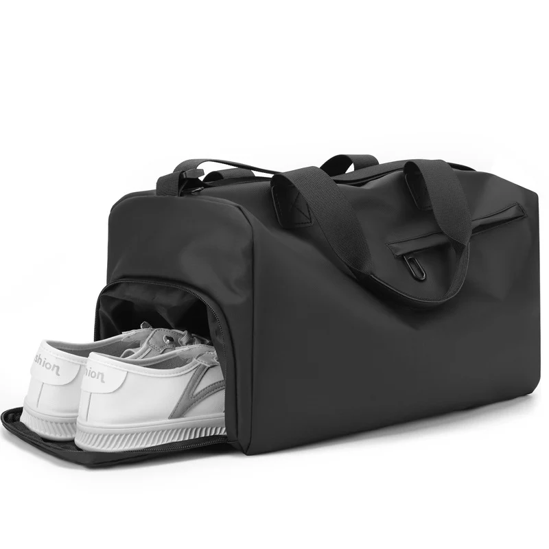 Praktische Damen Sport- und Reisetasche Skanto