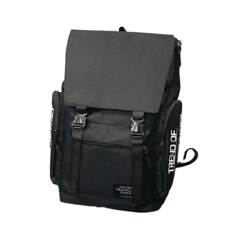 Trendy Urban Rucksack Karnz