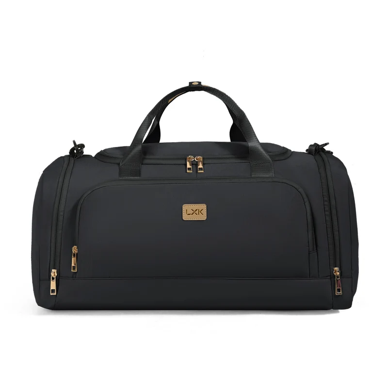 Praktische Damen Sport- und Reisetasche Skanto