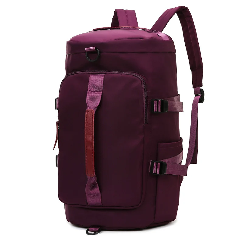 Multifunktionaler Damen Outdoor-Rucksack Skanto