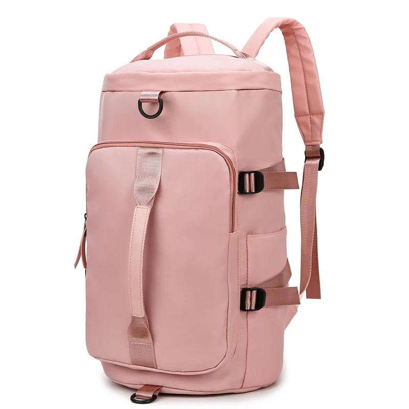 Multifunktionaler Damen Outdoor-Rucksack Skanto