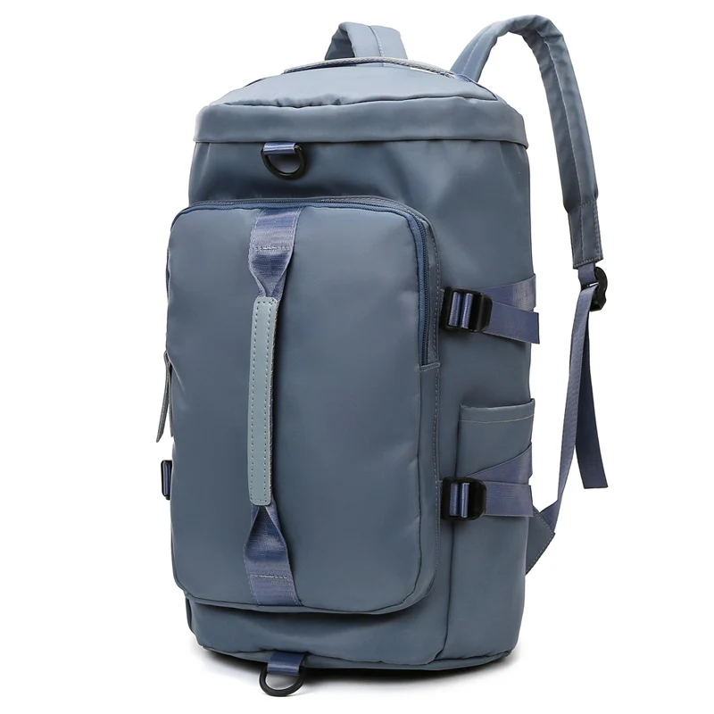 Multifunktionaler Damen Outdoor-Rucksack Skanto