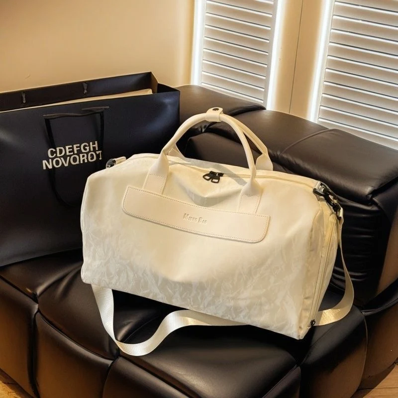 Mehrzweck-Reise-Duffle-Bag Karnz
