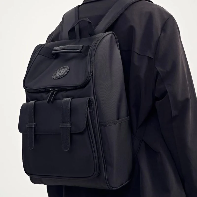 Stylischer Urban-Rucksack Karnz
