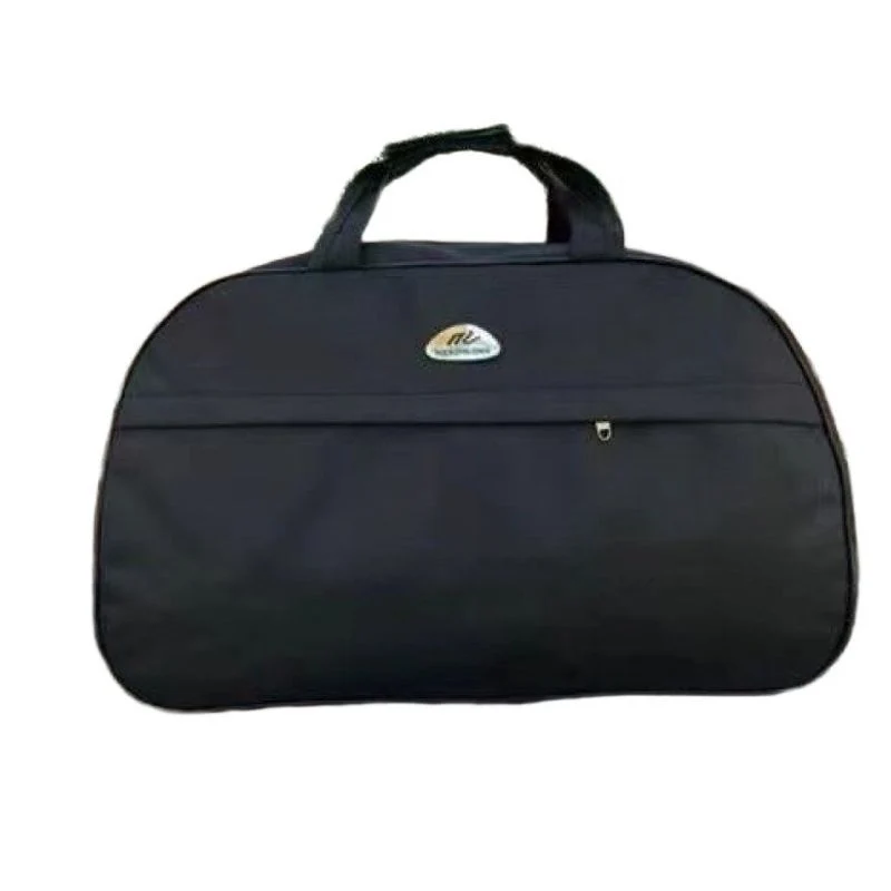 Geräumige Mehrzweck-Reisetasche Karnz