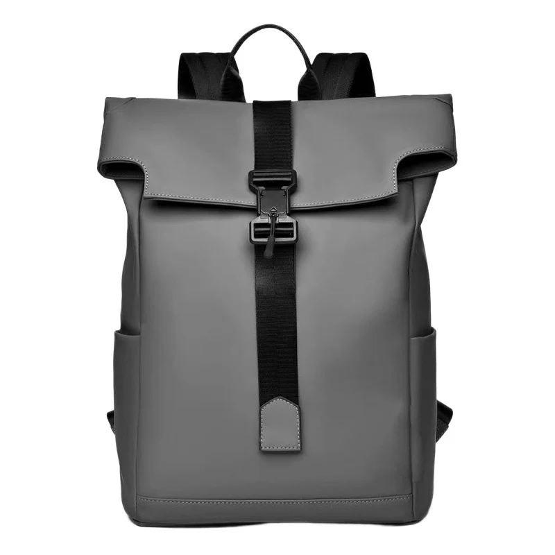 Wasserfester Urban Rucksack Karnz