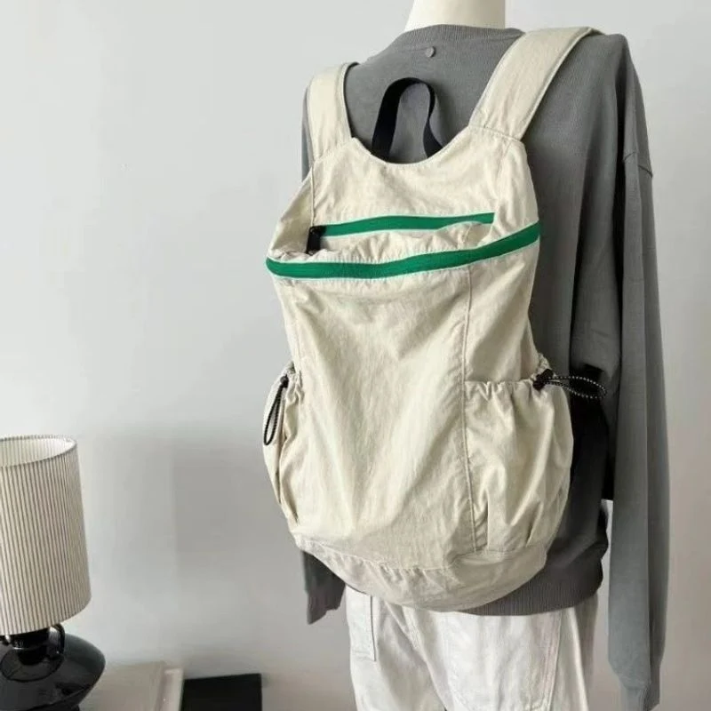 Vielseitiger Utility-Rucksack Karnz