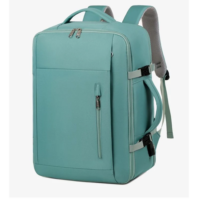 Multifunktionaler Reiserrucksack Karnz