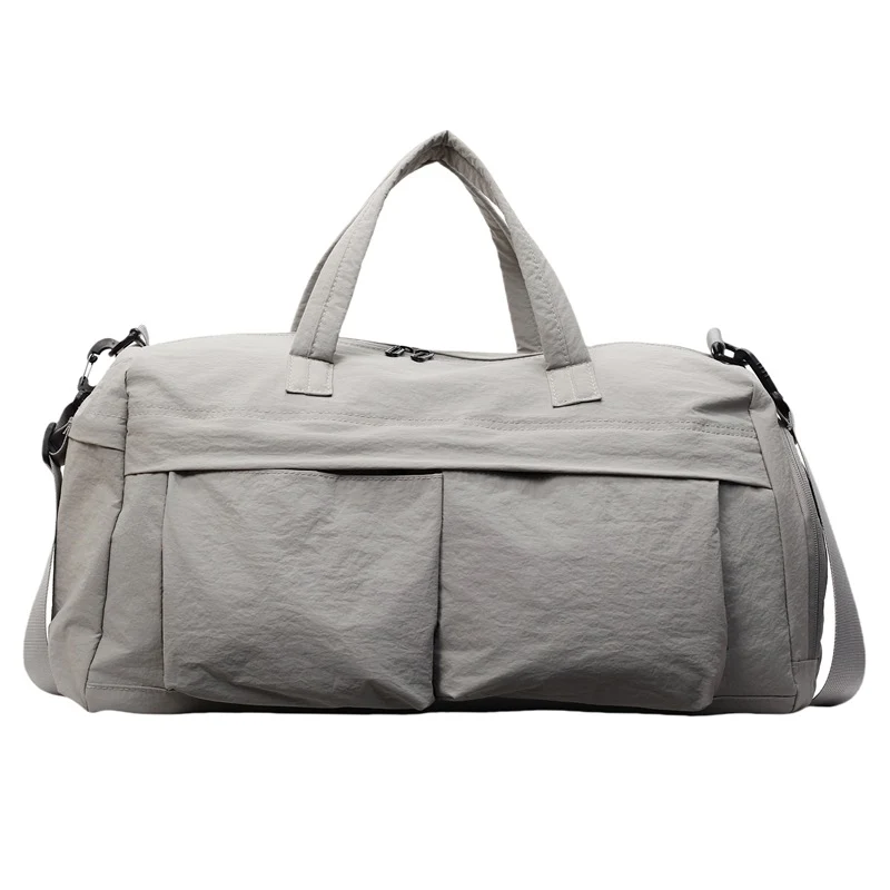 Damen Multifunktionale Sport- und Reisetasche Skanto