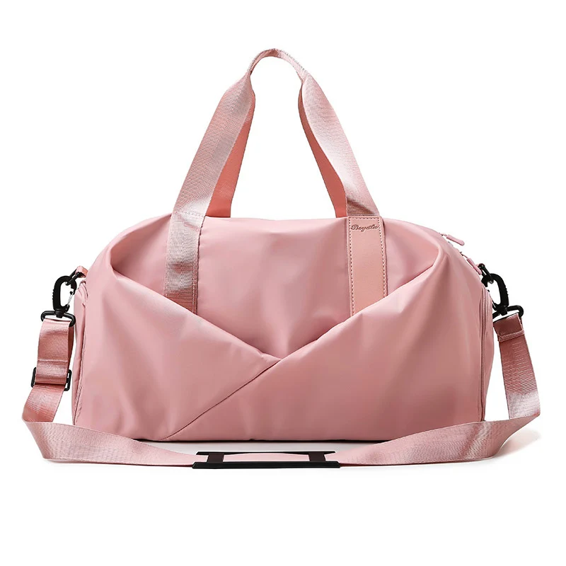Sportliche Damen Tasche Skanto