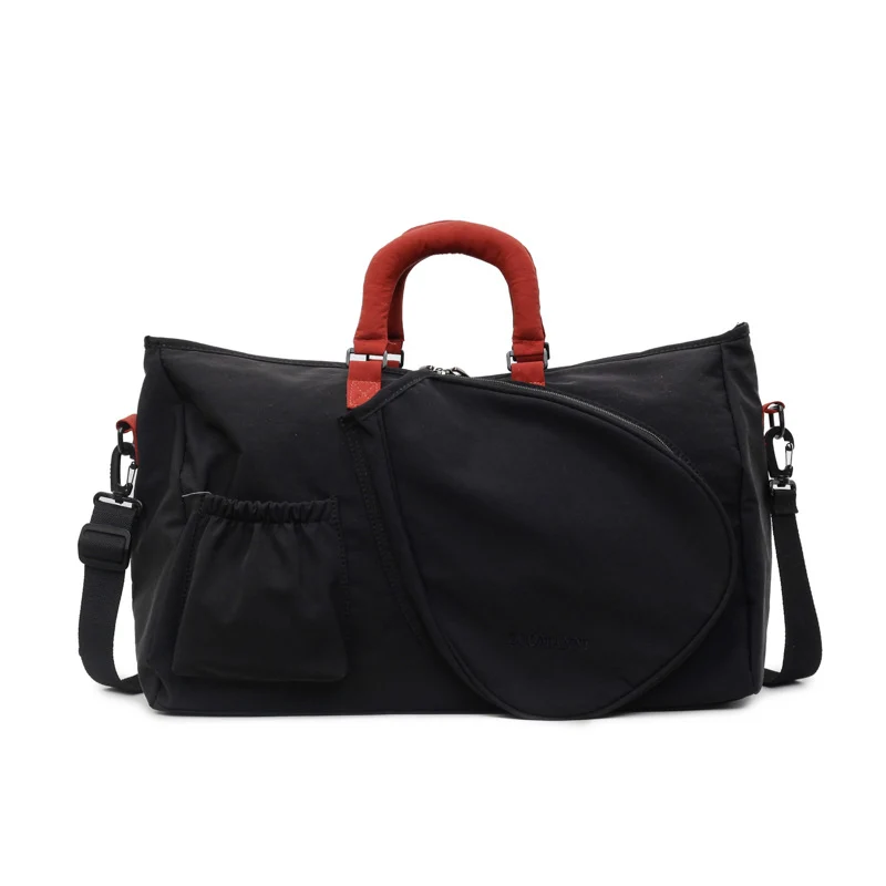 Elegante Damen Weekender-Tasche Skanto