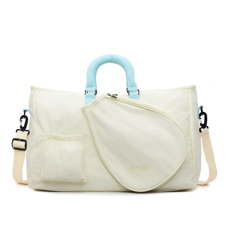 Elegante Damen Weekender-Tasche Skanto