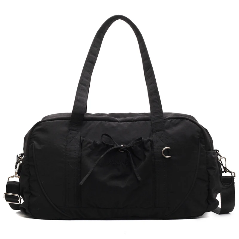 Elegante und praktische Damen Tote Bag Skanto