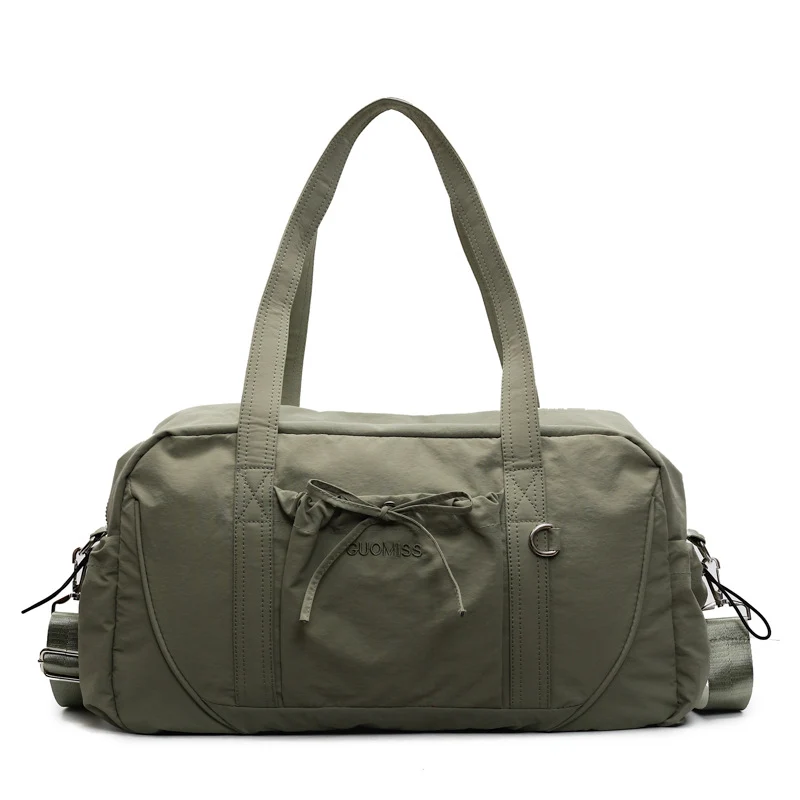 Elegante und praktische Damen Tote Bag Skanto
