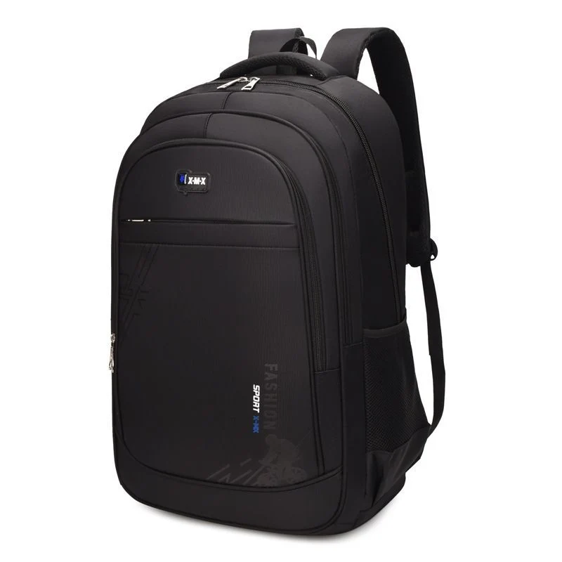Multifunktionaler Sport-Rucksack Karnz