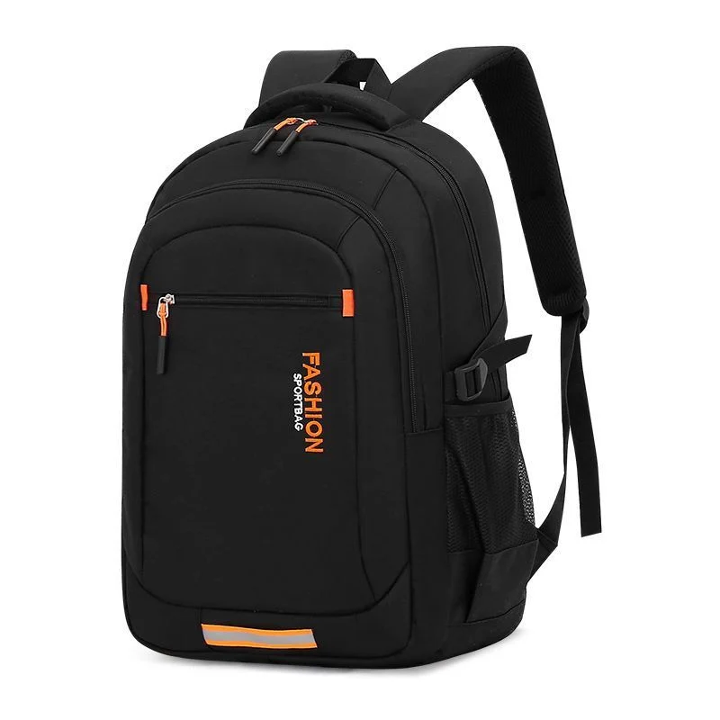 Multifunktionaler Sport-Rucksack Karnz
