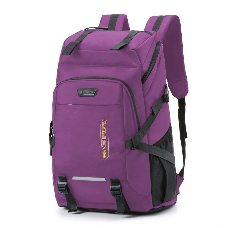 Multifunktionaler Abenteuer-Rucksack Karnz