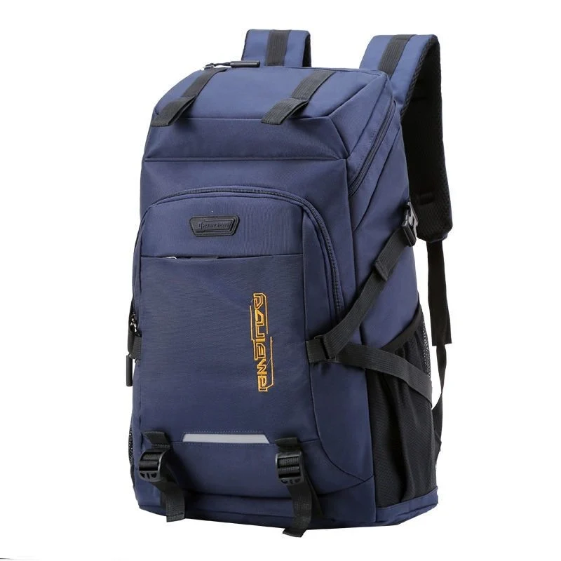 Multifunktionaler Abenteuer-Rucksack Karnz