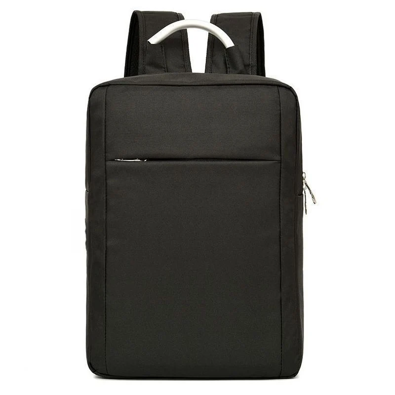 Smart Casual Laptop Rucksack Karnz
