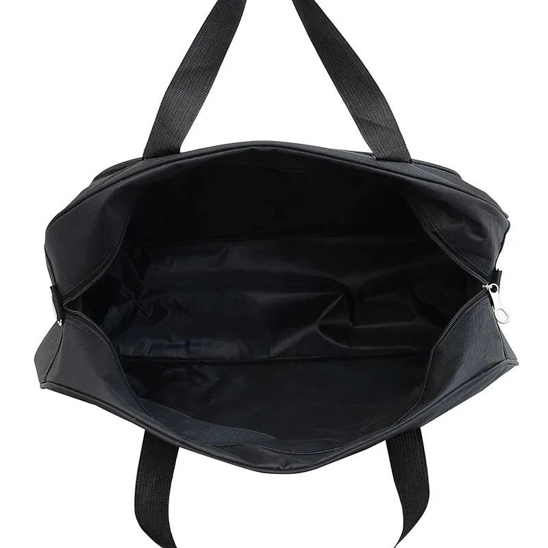 Multifunktions-Wasserabweisende Sport-Duffle-Bag Karnz